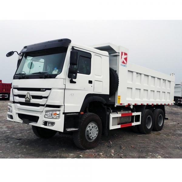 Samasval  hizmati   Vodiy boʻylab  XOWA  Kamaz  Zil  Ekiskvator