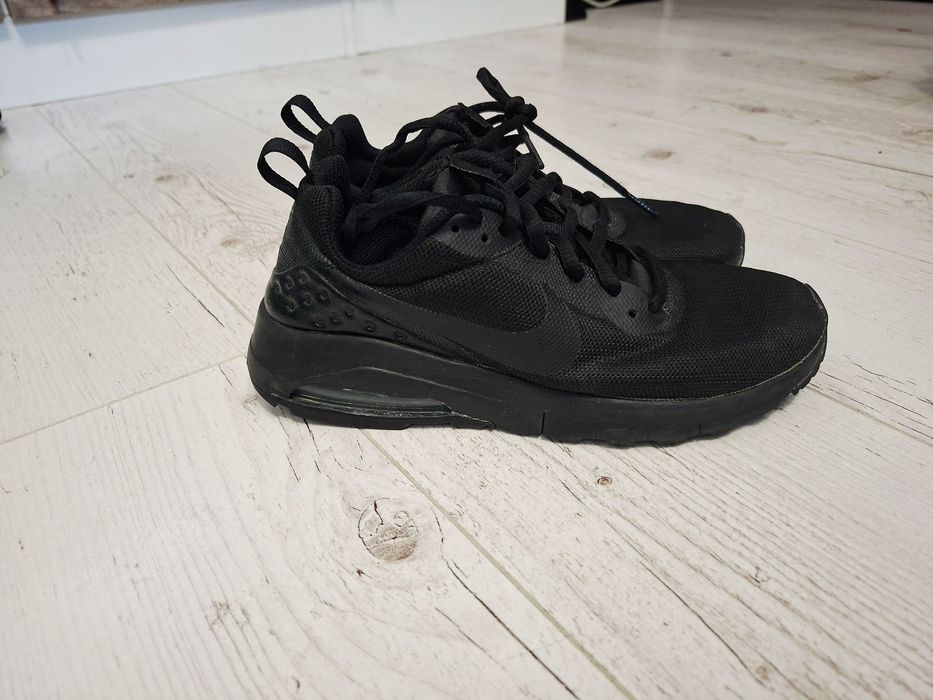 Nike Air max-Ориг.маратонки