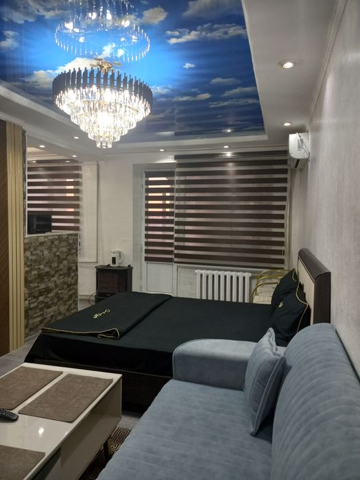 ВИП  2часа 6000, ночь 12000 , универсам