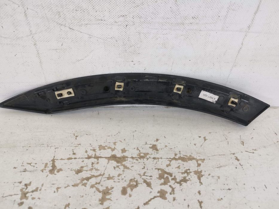 Ленд Ровер Дискавъри / Land Rover Discovery 5 [ - ] Оригинален, в добр