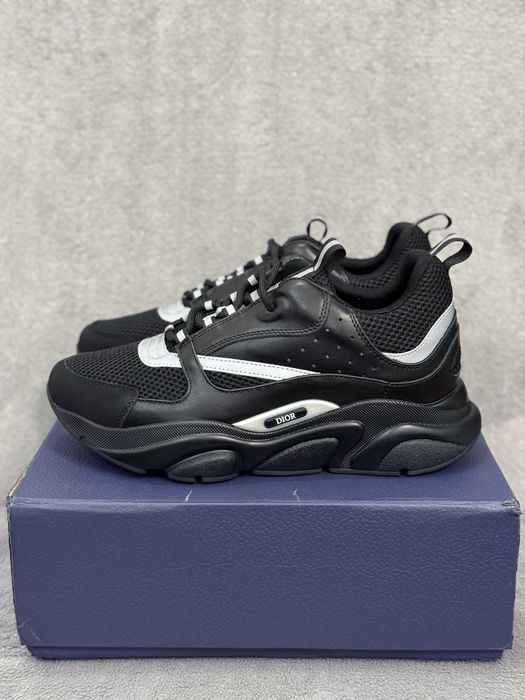 Dior B22 marimea EU/43