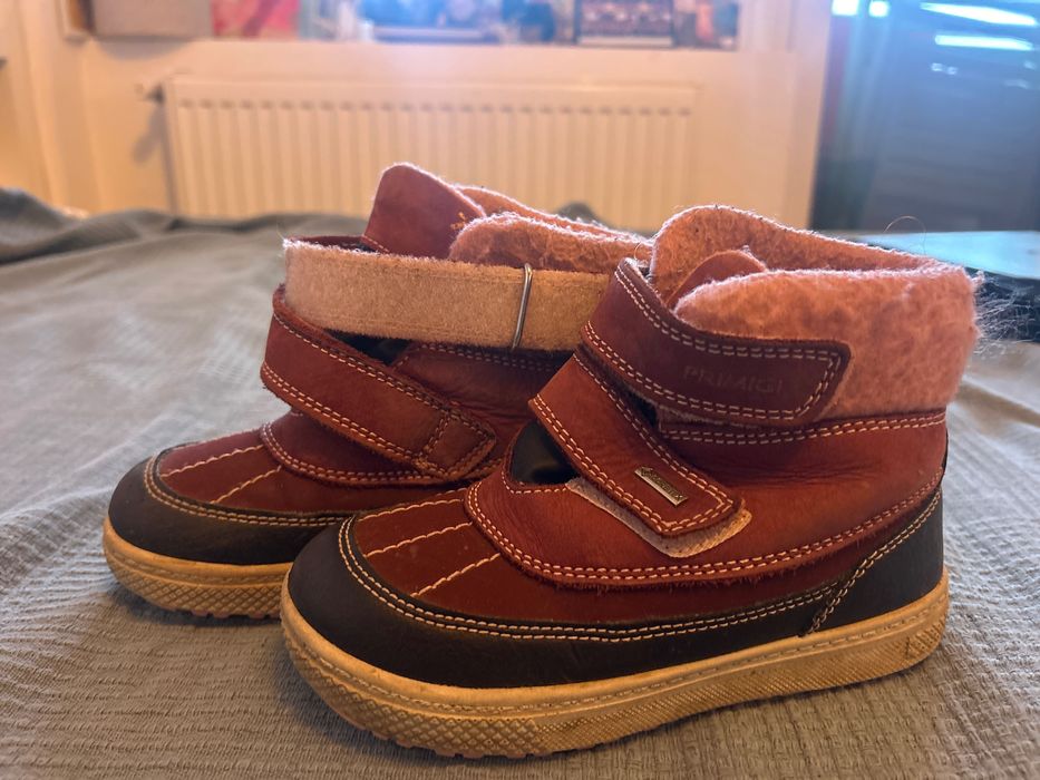 Ghete și bocanci 29,30,31,32 Primigi, Geox, Bisgaard