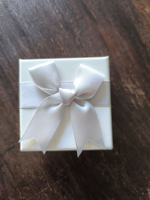 Matching ключодържатели fireboy и watergirl