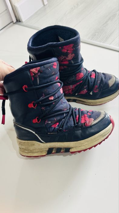 Обувь сандали такпочки