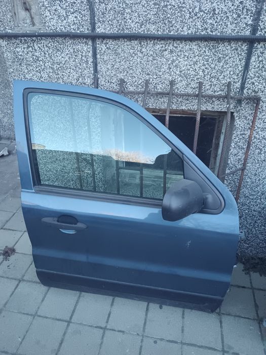 Части за Форд Маверик 2.3