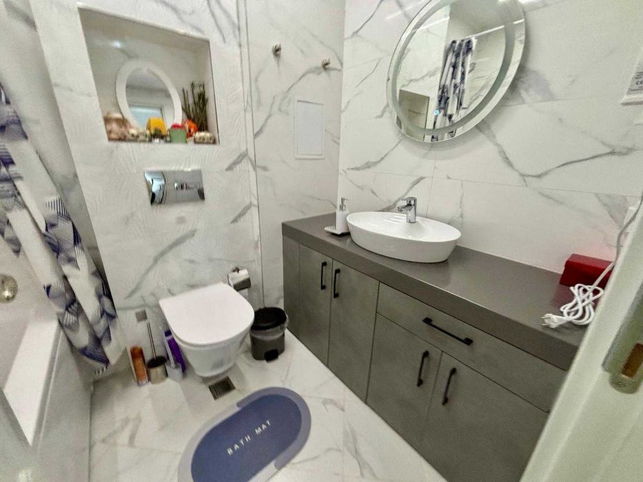 Продава се Мезонет в с. Равда, Област Бургас - 108 кв.м за 883 €/кв.м - Снимка #10