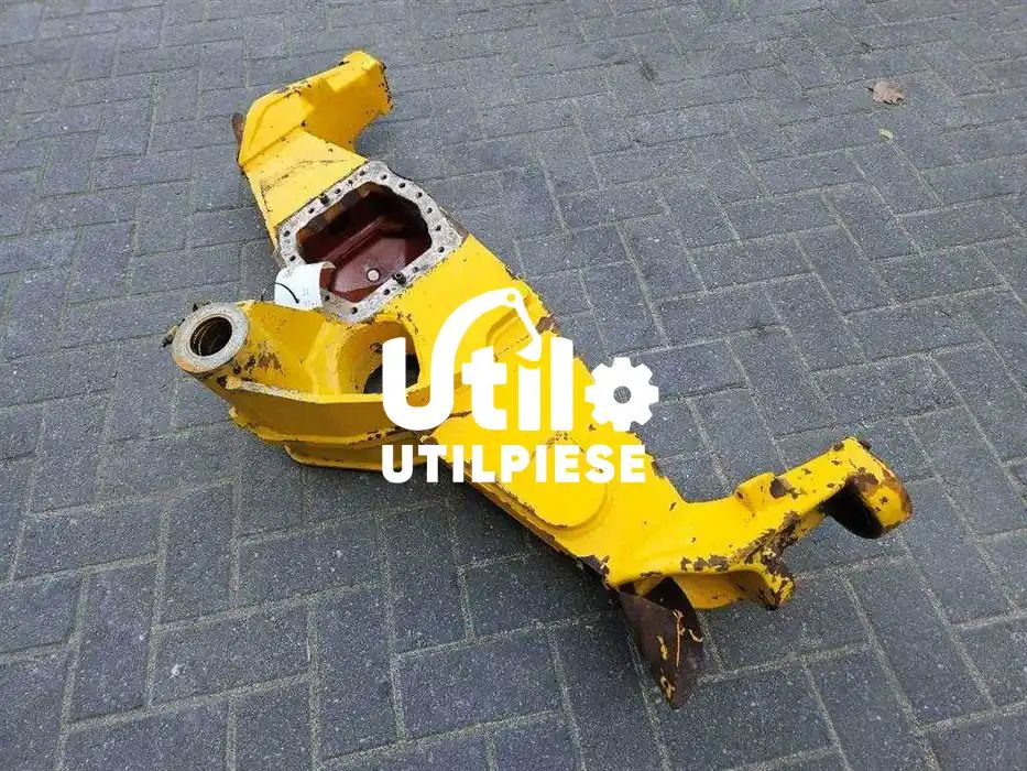 punte kramer 512 512sl 512slt 412 612 712 812 + piese kramer