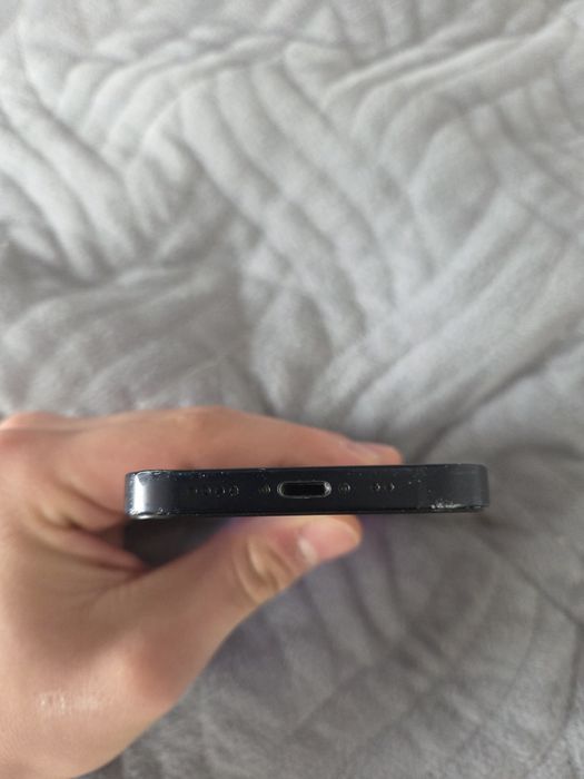 Iphone 12 mini 128gb