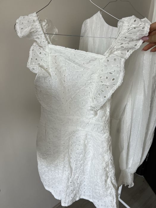 Разпродажба топове- гащеризони