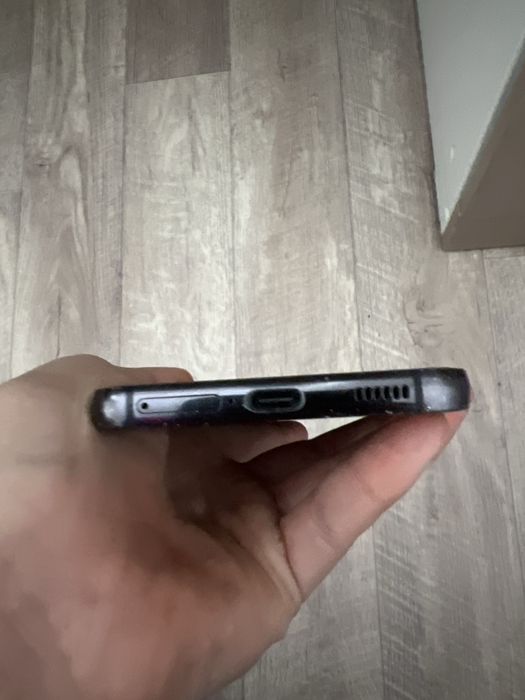 Продам или обненяю s22