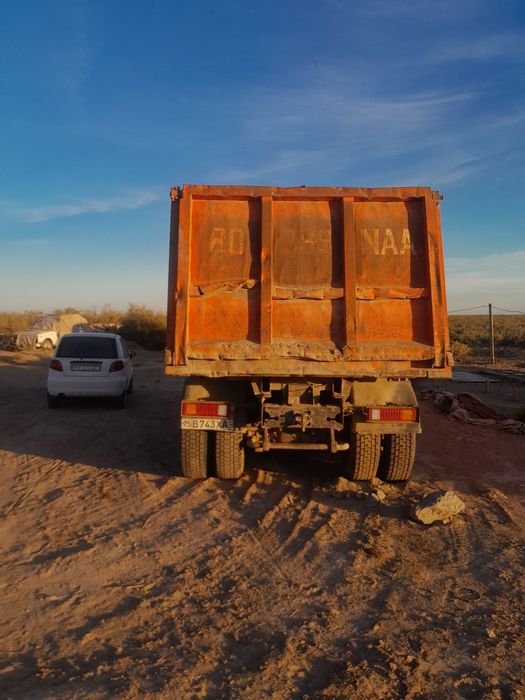 Маз евро сотилади 2008 йил