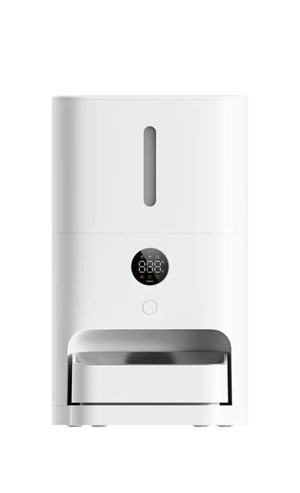 Xiaomi Mi Smart Pet Food Feeder 2