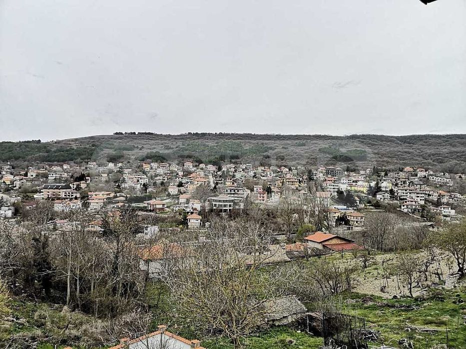 Продава се Къща в Балчик - 210 кв.м за 1667 €/кв.м - Снимка #15