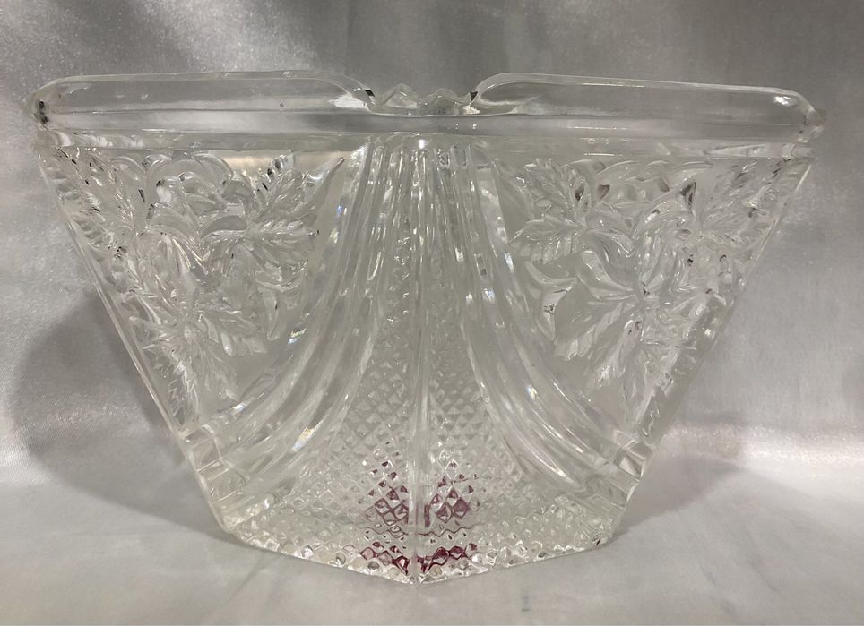 Советские хрусталь сатылады.Жақсы жағдайда.