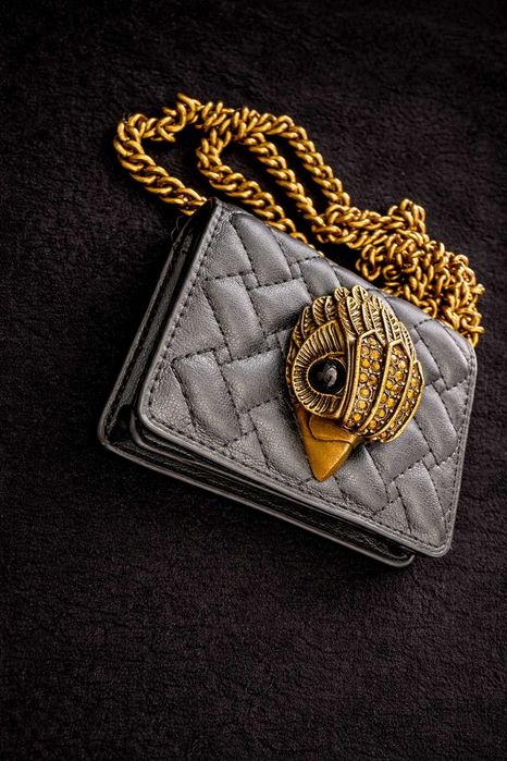 Geanta Kurt Geiger London