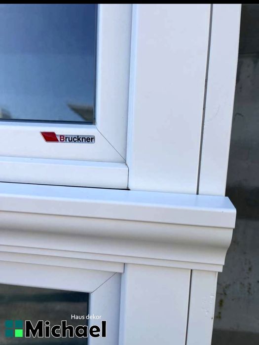 Tripan lemn masiv,Bruckner,Austria(Thomas 3500)