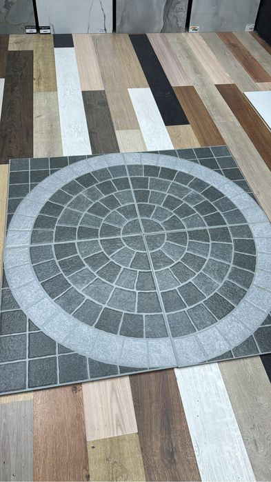 Керамогранит керамагранит кафель плитка