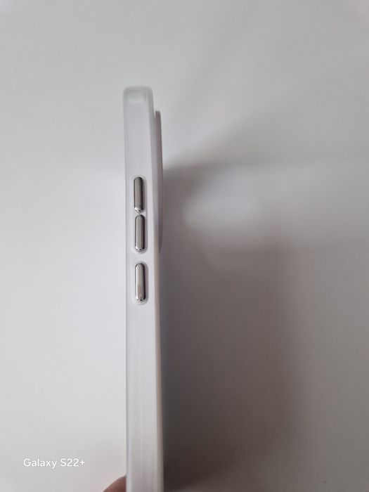 Чехол для iqoo z9 turbo