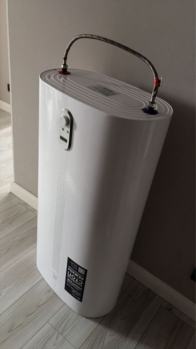 Аристон буу сатылымда Леснаяда тур.