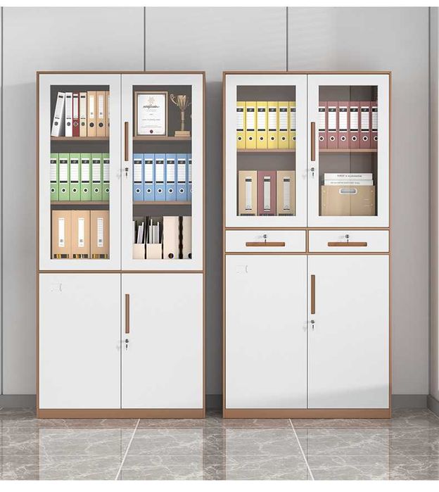 Davlat tashkilotlari uchun shkaf | Шкаф офисный