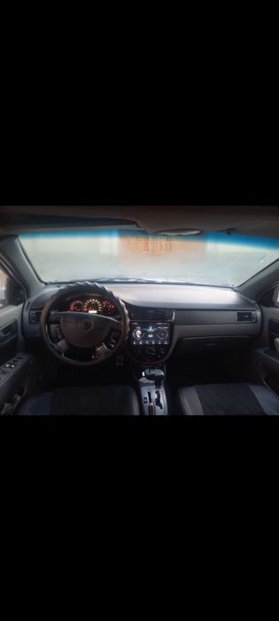 Жентира викупга берамиз