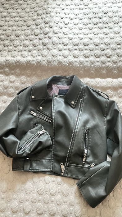 Косуха Mango в новос состоянии