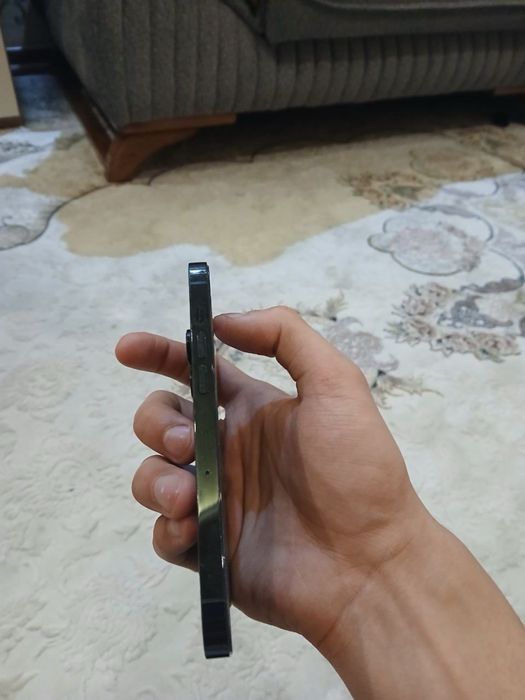 iPhone 14 pro ideal Esim/Sim 256gb IMei otkan