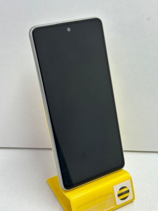 Продам Samsung A06 2025г