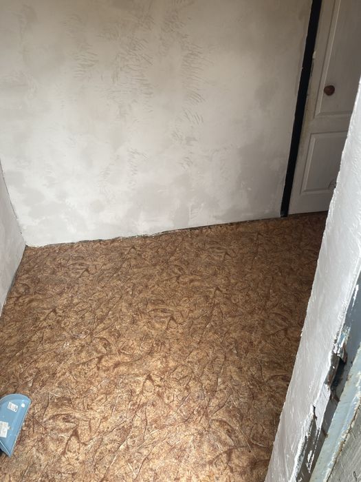 Квартира сдается в районе мкр Арман