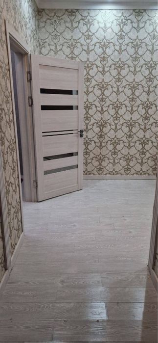 N7059 Toshkent tumani Zamona toyxona roparasi 2/2/3