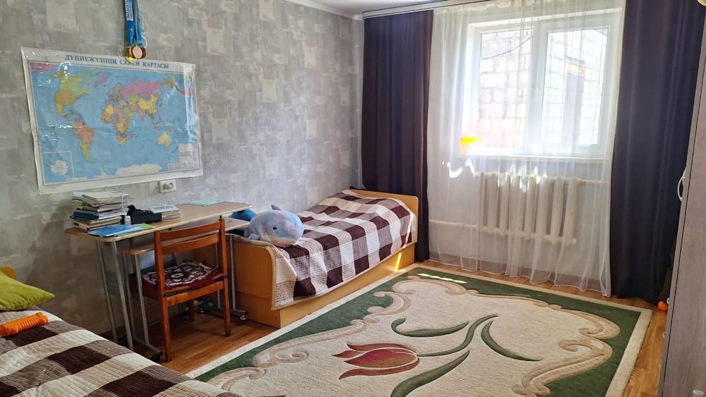 Продам частный дом