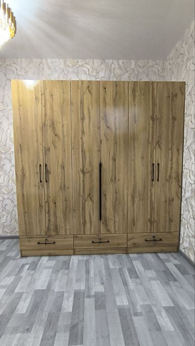 Мебель, созданная для вас