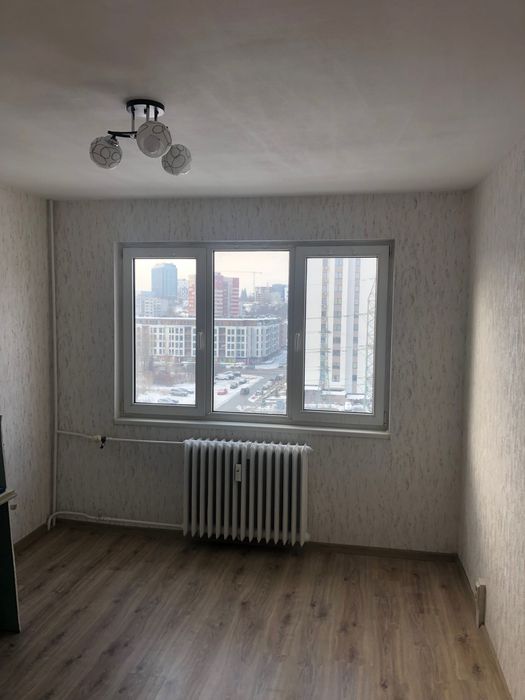 Дава се под наем Двустаен апартамент в с. Пролеша, Област София-област - 75 кв.м за 615 € - Снимка #8