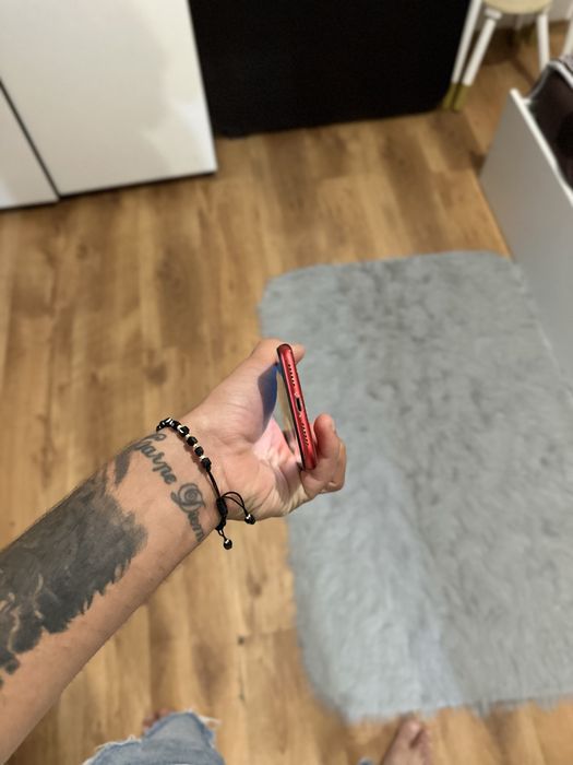 Se vinde iphone 11
