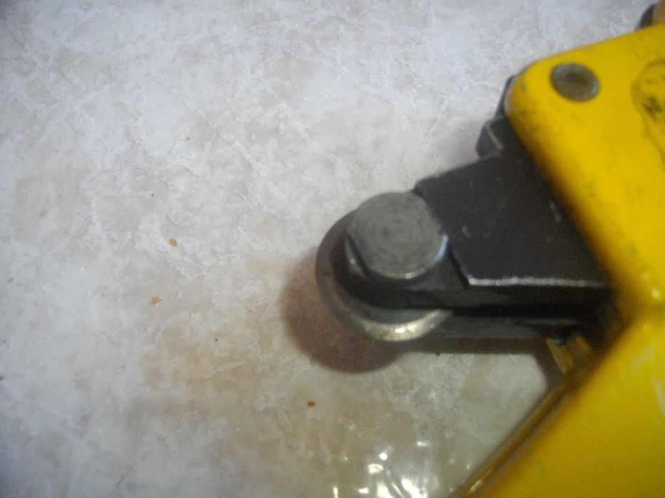 Тръборез 6-64мм REMS/ Тръбогиб 18мм VIRAX Made in FRANCE Огъване Тръби