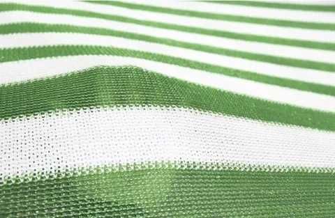 Затеняющая сетка (Quyosh-salqin qiluvchi setkalar optom va metrga