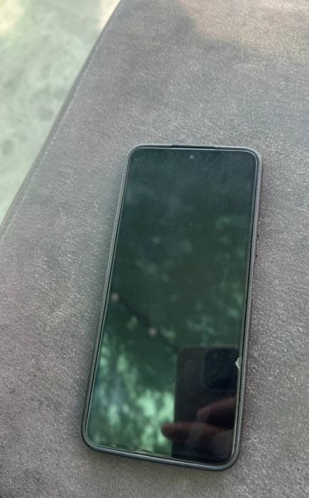 Honor 90 lite5G holati zo'r