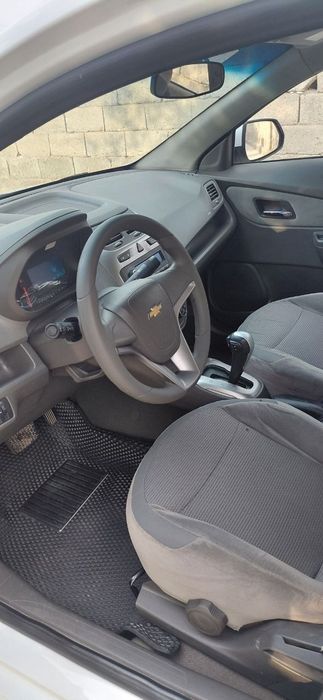 Other Cobalt 2022 — 6