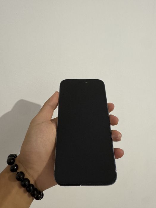 Iphone 14 Pro Max Айфон 14 Про Макс