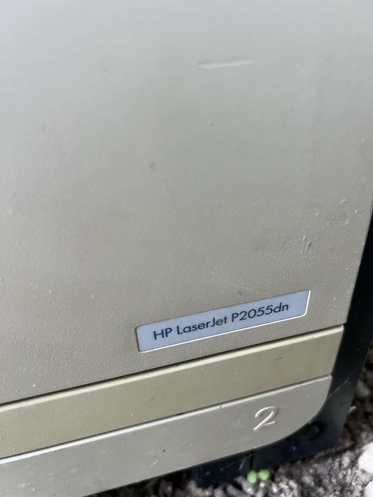 Imprimante Multifunctionale Hp Samsung Kyocera Canon color