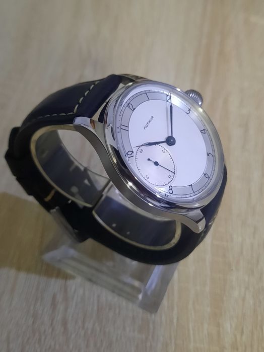 Молния 18камней 44мм.