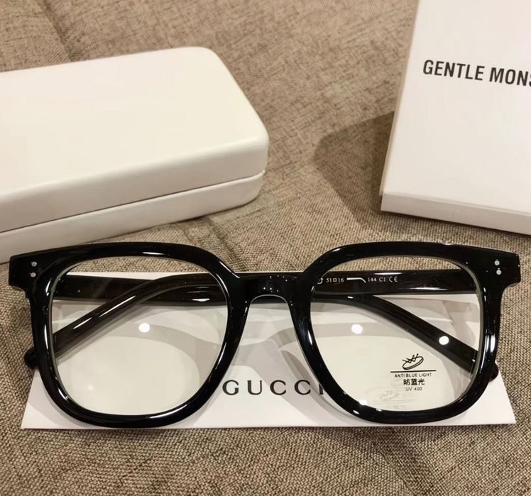 Очки стильные Gucci