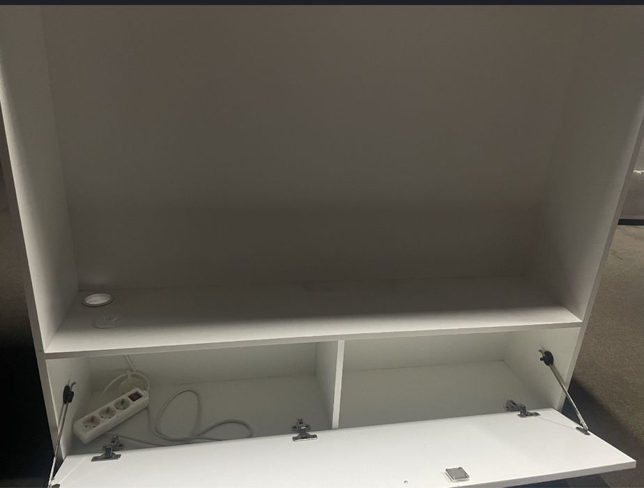 Тумба под телевизор