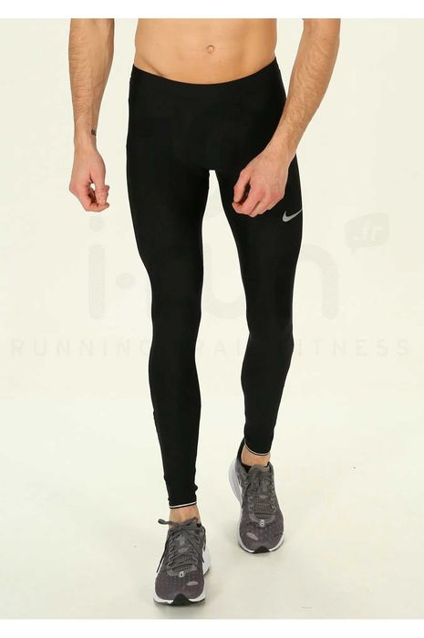 Найк Nike RUN Mobility Dri Fit мъжки клин размер XL