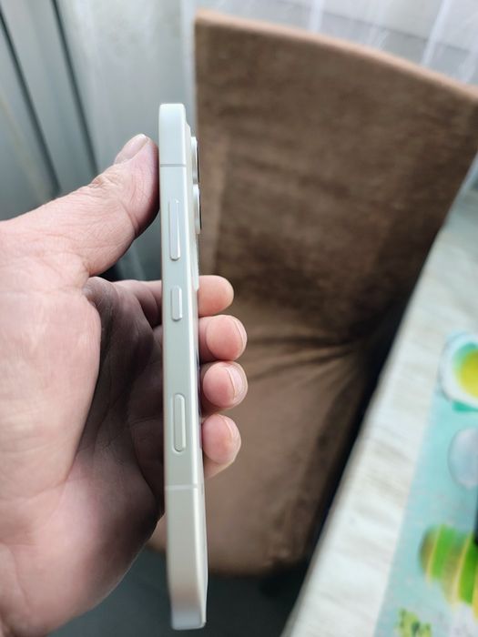HONOR 600 6.57 ", 512 GB, RAM 8 GB, 200+12 MP, 5G