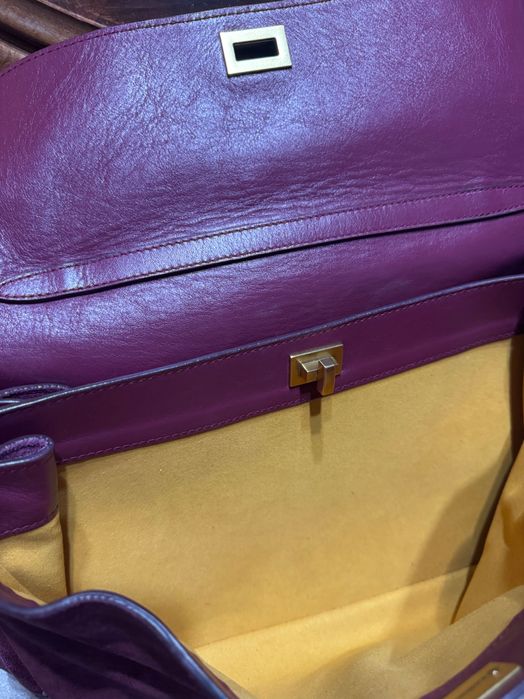 Дамска чанта  Zarena!