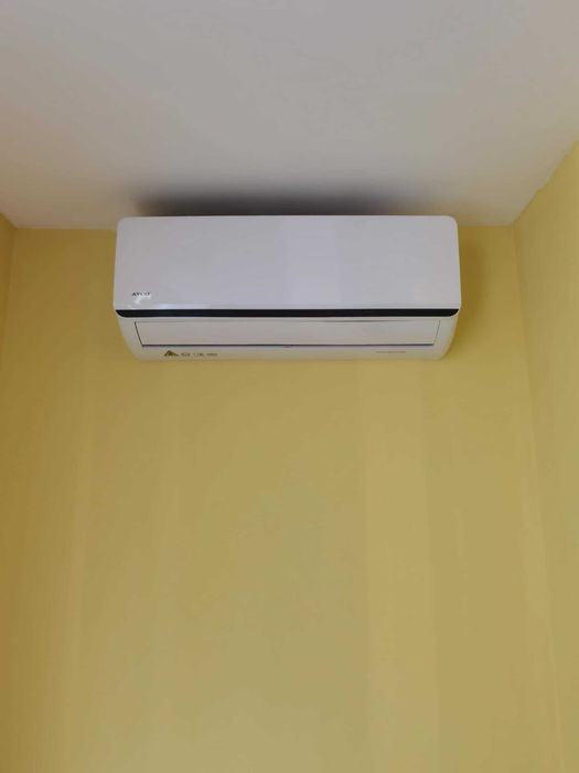 Дава се под наем Тристаен апартамент в Варна, Цветен квартал - 95 кв.м за 169.83 € - Снимка #3