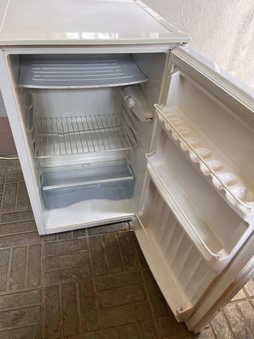 Холодильник Nord б/у