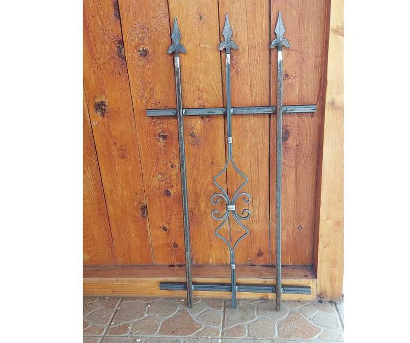 Заваръчни услуги