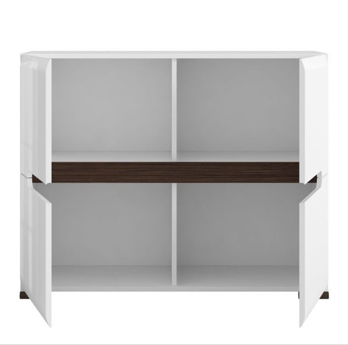 Продается тумба. Состояние новой вещи.